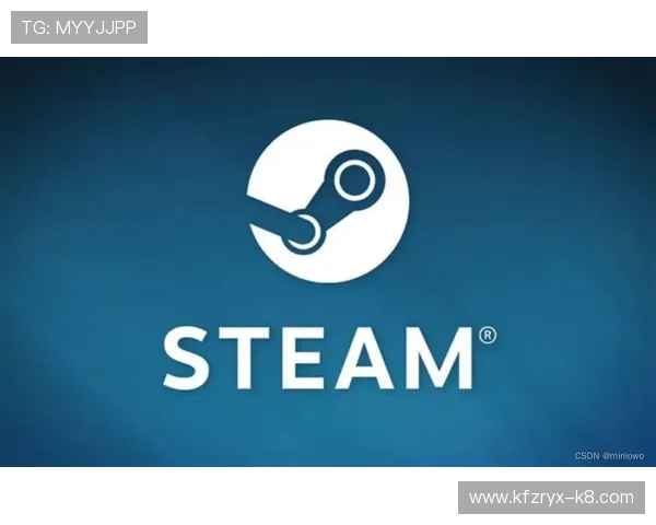 凯发体育在线登录官网最新登录入口确保玩家账号安全与顺畅体验指南