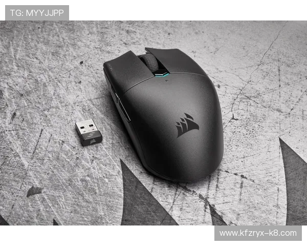 凯发电竞全面解析：最新电竞赛事资讯与专业比赛分析指南