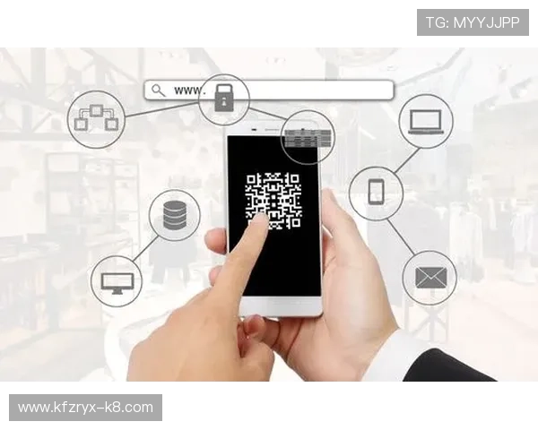 凯发网投娱乐平台操作简便，支持多种支付方式，轻松享受线上娱乐乐趣