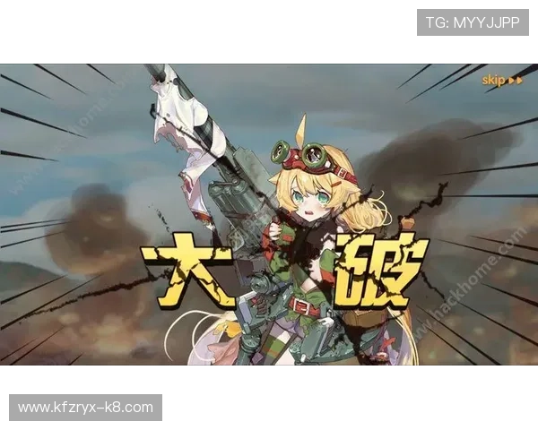 利用k8游戏网的专业评测，选择最值得投入时间和金钱的优质游戏内容