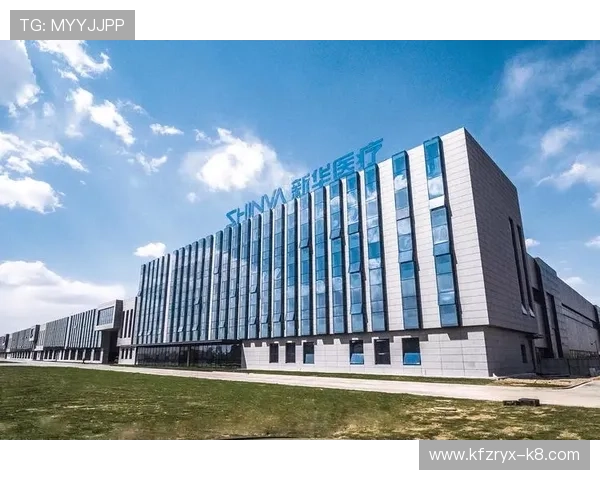 凯发集团股份有限公司官网：招聘信息与人才发展计划全面解读