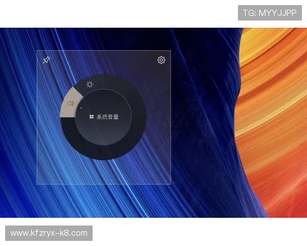 凯发k8旗舰厅app下载攻略大全:如何选择合适的登录方式确保账号安全