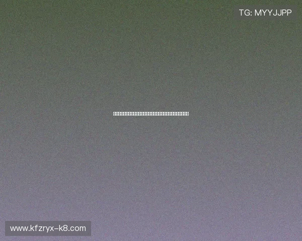 韩国对阵捷克比赛前详细分析与赛前预测指南助你全面了解比赛走势