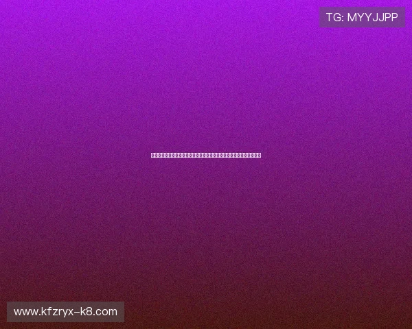 凯发旗舰厅全站登录下载安装官网助力用户畅享世界杯精彩赛事全站覆盖