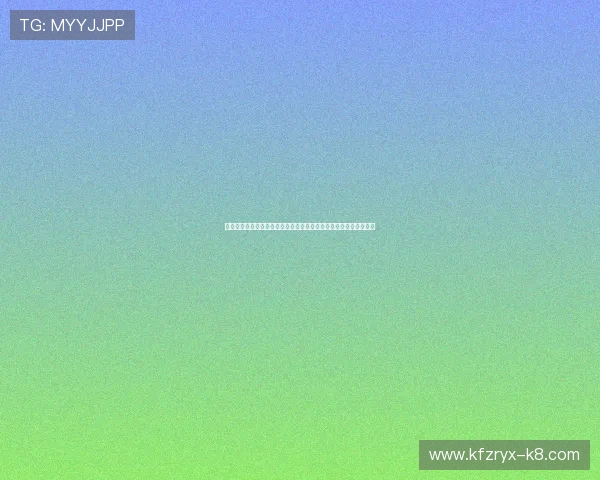 免费下载凯发真人试玩首页体验真实刺激的线上博彩乐趣与丰富奖励