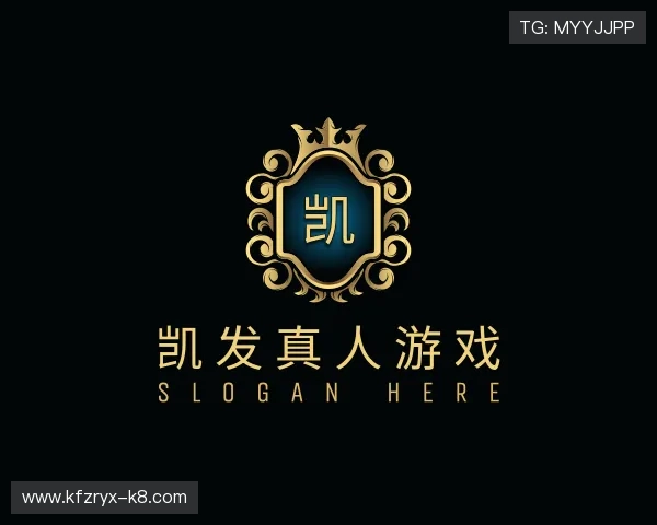 知道凯发真人游戏